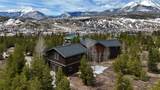 77 B Road - Photo 2