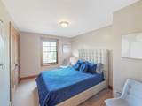 77 B Road - Photo 20