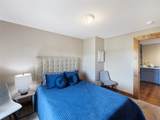 77 B Road - Photo 21