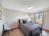 77 B Road - Photo 23