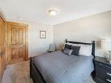 77 B Road - Photo 24