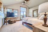 77 B Road - Photo 25