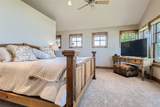 77 B Road - Photo 26