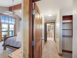 77 B Road - Photo 27