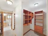 77 B Road - Photo 28