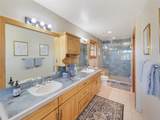 77 B Road - Photo 29