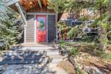 77 B Road - Photo 3