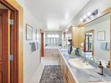 77 B Road - Photo 30