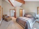 77 B Road - Photo 31