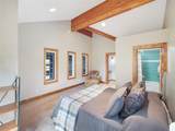 77 B Road - Photo 32