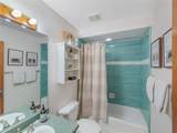77 B Road - Photo 33