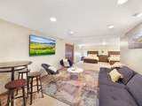 77 B Road - Photo 34