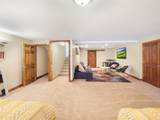 77 B Road - Photo 35