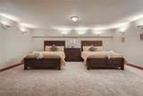 77 B Road - Photo 36