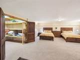 77 B Road - Photo 37