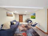 77 B Road - Photo 38