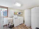 77 B Road - Photo 39