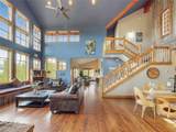 77 B Road - Photo 4