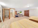 77 B Road - Photo 40