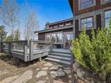 77 B Road - Photo 41