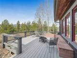 77 B Road - Photo 42