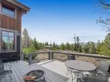 77 B Road - Photo 43
