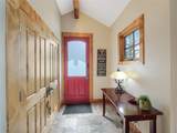77 B Road - Photo 44