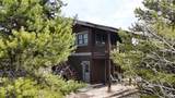 77 B Road - Photo 45