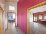 77 B Road - Photo 46