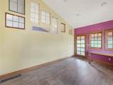 77 B Road - Photo 47