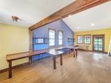 77 B Road - Photo 48