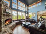 77 B Road - Photo 5
