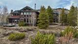 77 B Road - Photo 50