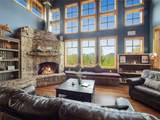 77 B Road - Photo 6