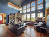 77 B Road - Photo 7
