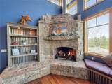 77 B Road - Photo 8