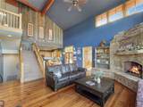 77 B Road - Photo 9