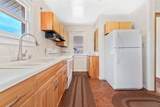 401 Moffat Avenue - Photo 10