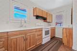 401 Moffat Avenue - Photo 11