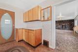401 Moffat Avenue - Photo 12