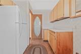 401 Moffat Avenue - Photo 13