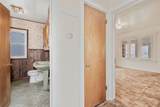 401 Moffat Avenue - Photo 14