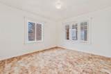 401 Moffat Avenue - Photo 15