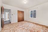 401 Moffat Avenue - Photo 17