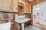 401 Moffat Avenue - Photo 21
