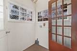 401 Moffat Avenue - Photo 22