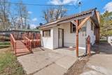 401 Moffat Avenue - Photo 23