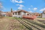 401 Moffat Avenue - Photo 25