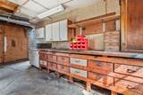 401 Moffat Avenue - Photo 28