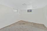 401 Moffat Avenue - Photo 30